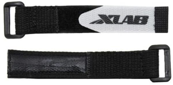 X-LAB X-STRAP
