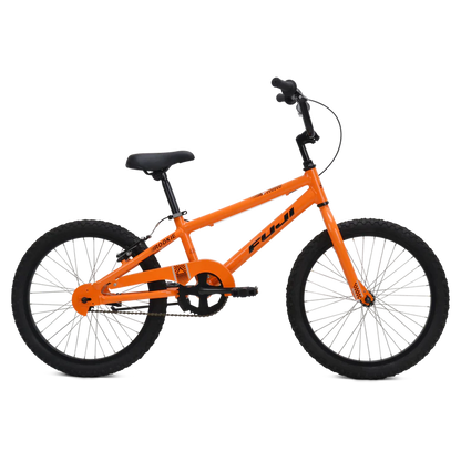 Fuji Rookie 20" Boys Bike