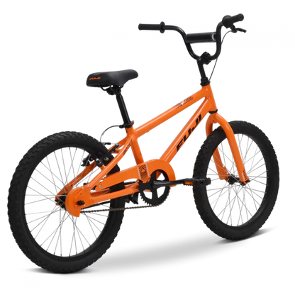 Fuji Rookie 20" Boys Bike