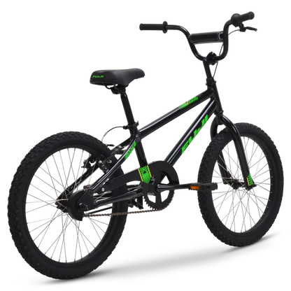Fuji Rookie 20" Boys Bike