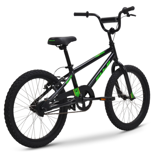 Fuji Rookie 20" Boys Bike