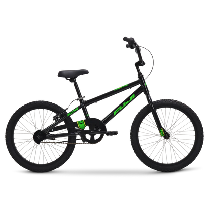 Fuji Rookie 20" Boys Bike