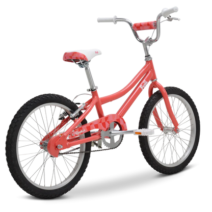 Fuji Rookie 20" Girls Bike