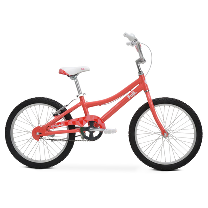 Fuji Rookie 20" Girls Bike