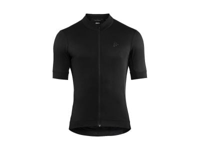 BBB Comfortfit 2.0 Short Sleeved Cycling Jersey