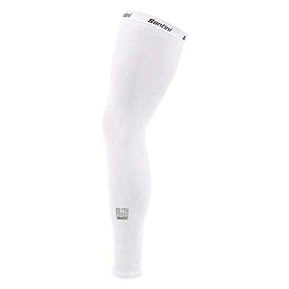 Santini SP 671 TFP H20 Knee Warmers