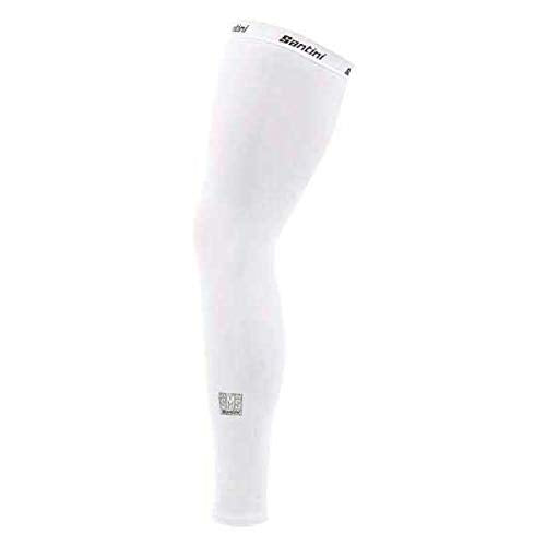Santini SP 671 TFP H20 Knee Warmers