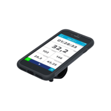 BBB Patro PhoneMount iPhone 6