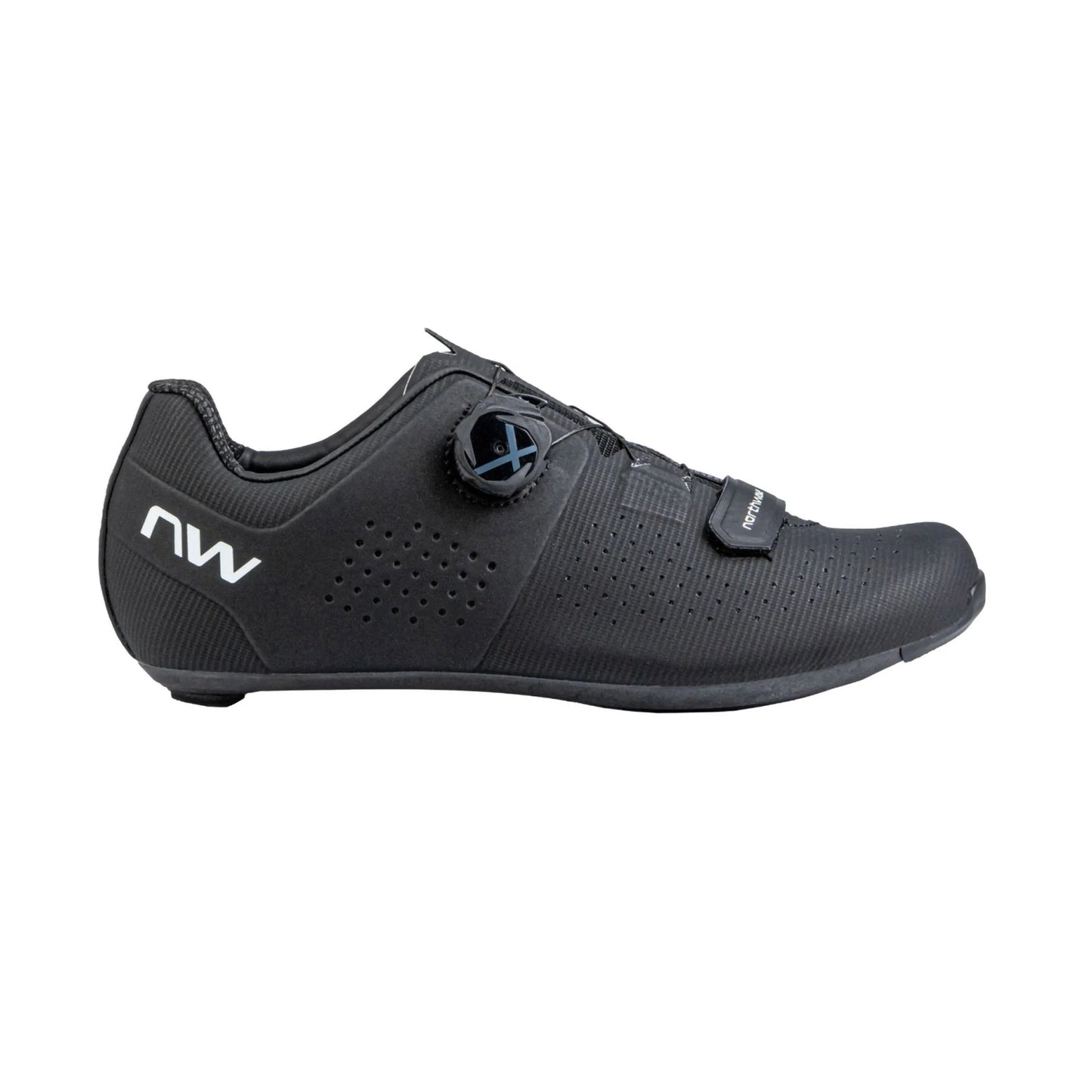 Shoes Northwave Storm Carbon 1
