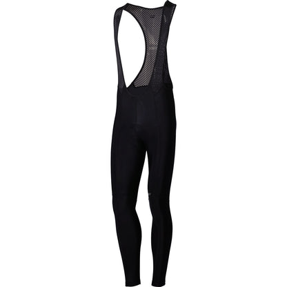 BBB Quadra+ Bib Tight