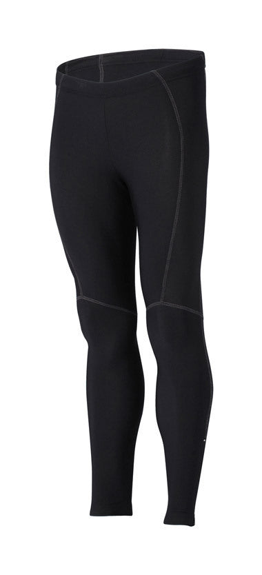 BBB Quadra+ Tight with Seat Pad