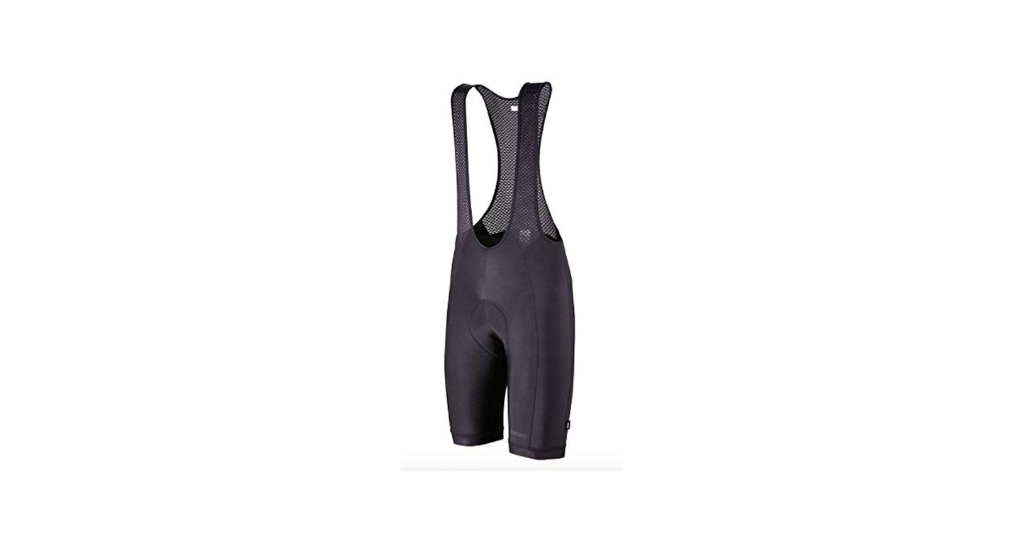 BBB Powerfit Bib Shorts