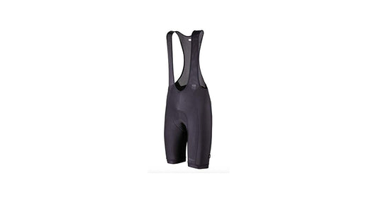 BBB Powerfit Bib Shorts