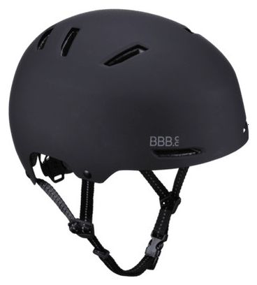 BBB Wave Bicycle Helmet