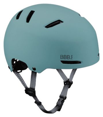 BBB Wave Bicycle Helmet