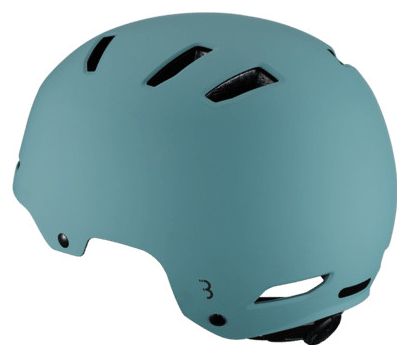 BBB Wave Bicycle Helmet