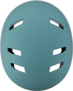 BBB Wave Bicycle Helmet