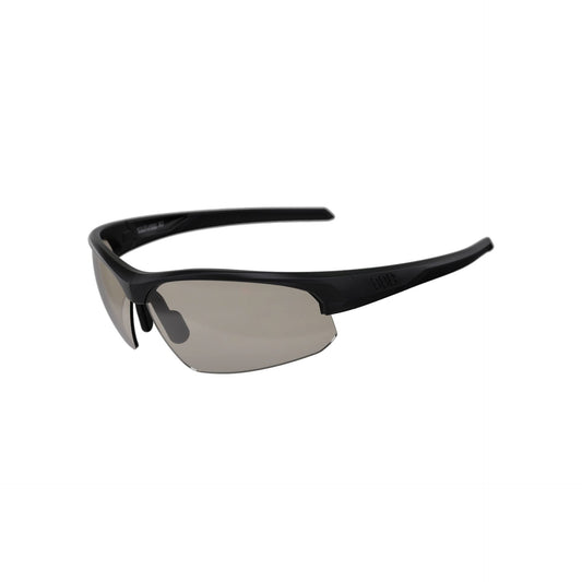 BBB Impress Cycling Photochromic Sports Glasses