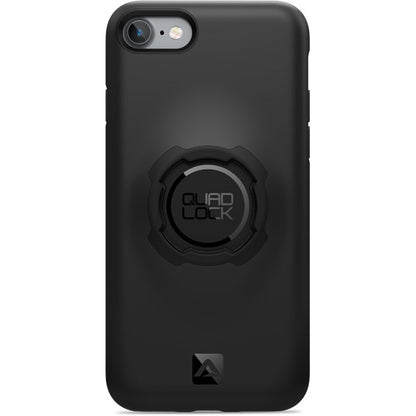 Quad Lock Phone Case