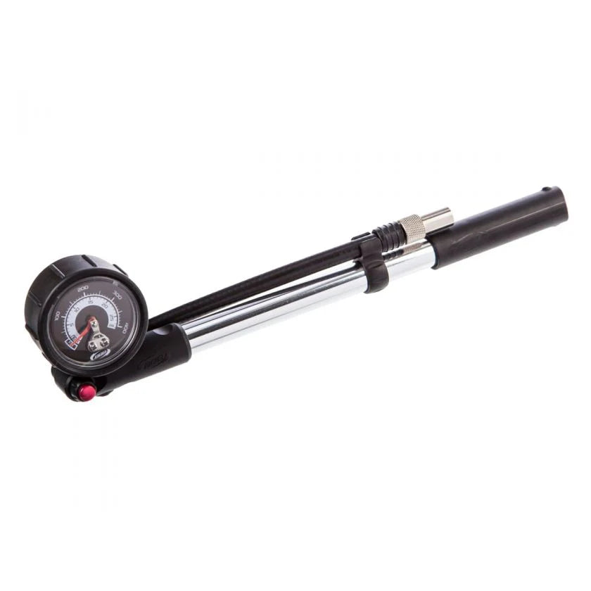 BBB AirShock Suspension Shock Pump