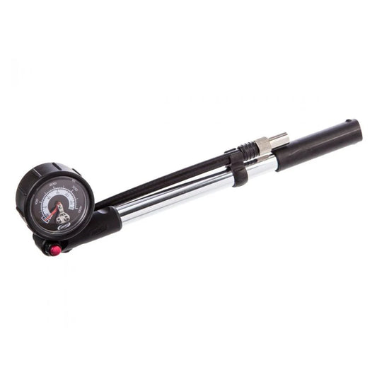 BBB AirShock Suspension Shock Pump