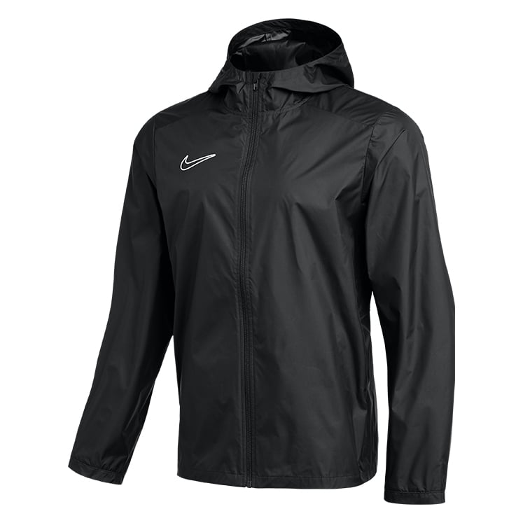Nike Rain Jacket