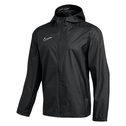 Nike Rain Jacket