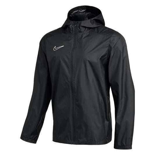 Nike Rain Jacket