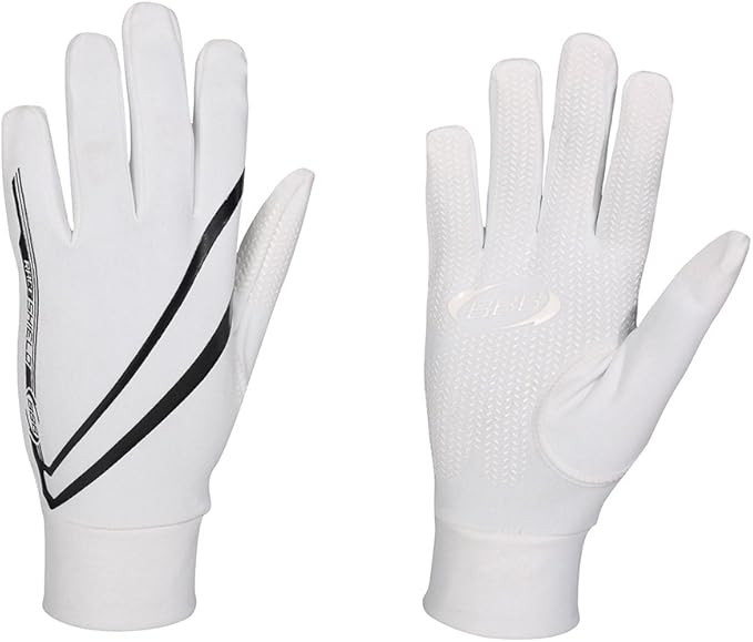 BBB Raceshield Cycling Gloves