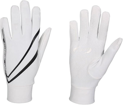 BBB Raceshield Cycling Gloves