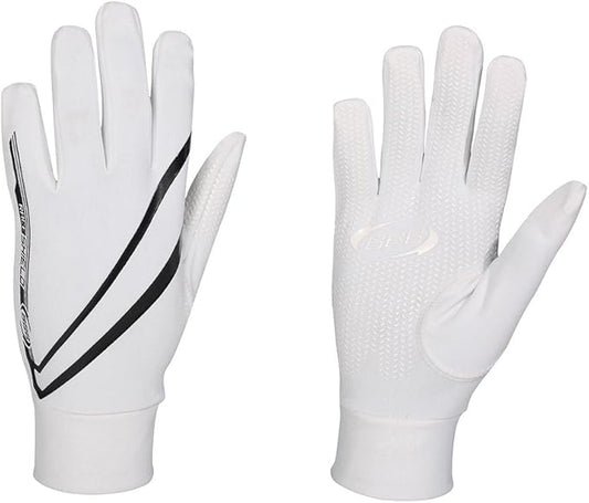 BBB Raceshield Cycling Gloves