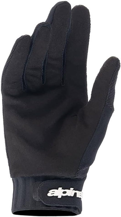 Alpinestars Alps Cycling Gloves