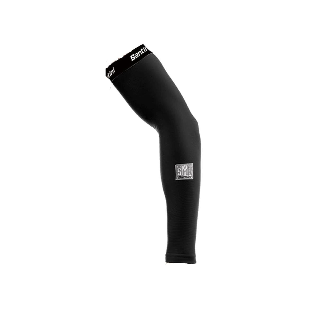 Santini SP680 Totem Arm Warmers