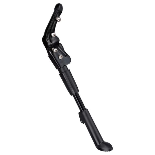 Azur Kickstand MTB/Hybrid Disc