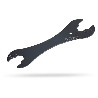 Pro Tool Cone Wrench 17/18/24/28mm