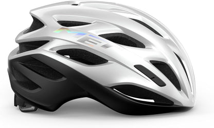 MET Estro MIPS Road Cycling Helmet