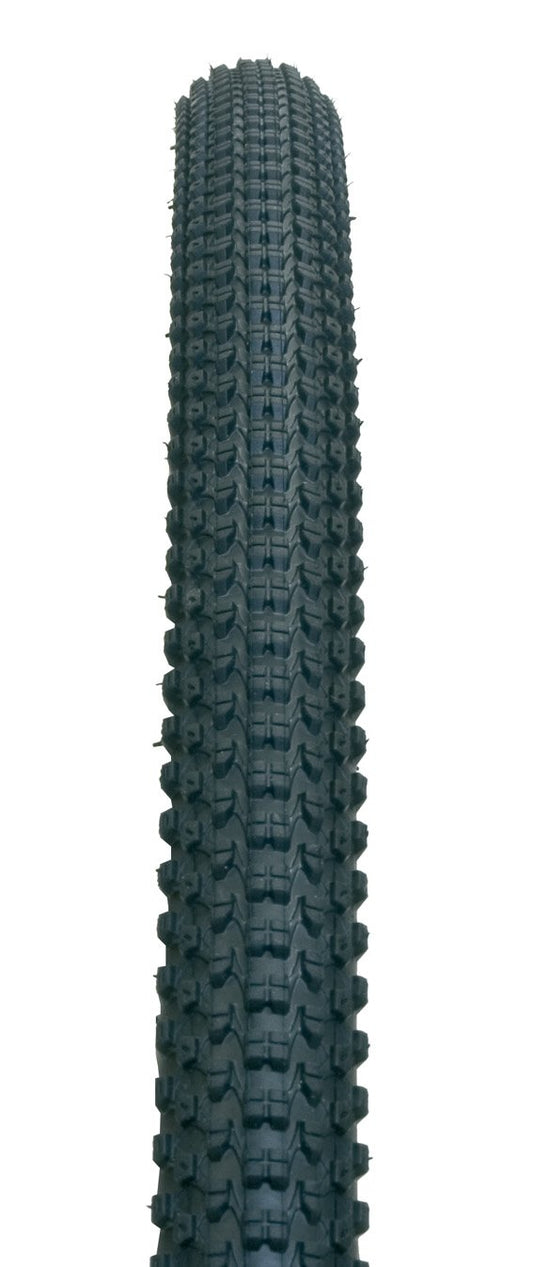 Tyre Kenda MTB Sb8 26x1.95 Dtc Folding