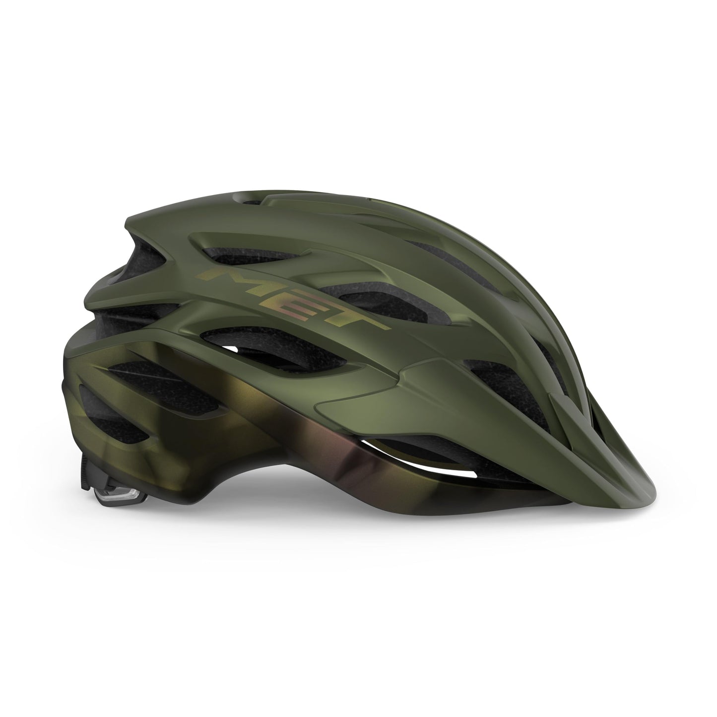 MET Veleno MIPS Mountain Bike Helmet