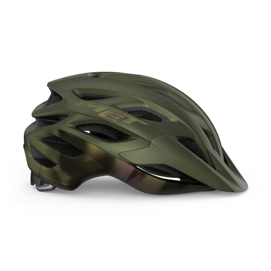 MET Veleno MIPS Mountain Bike Helmet