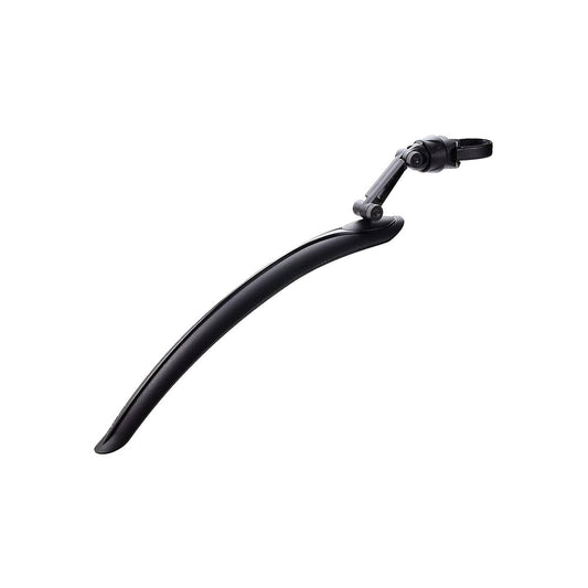BBB RoadCatcher Mudguard