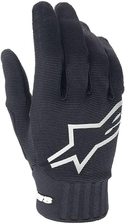 Alpinestars Alps Cycling Gloves