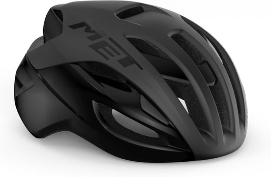 MET Rivale MIPS Road Cycling Helmet