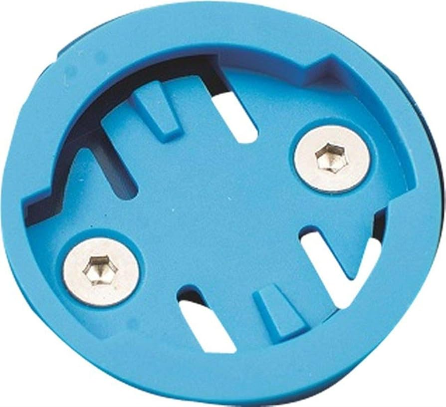 K-Edge Wahoo Plastic Insert