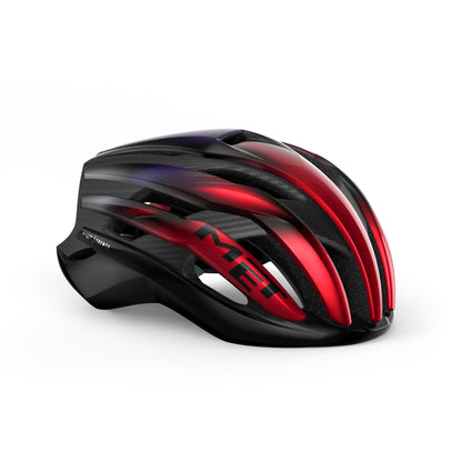 MET Trenta Bicycle Helmet