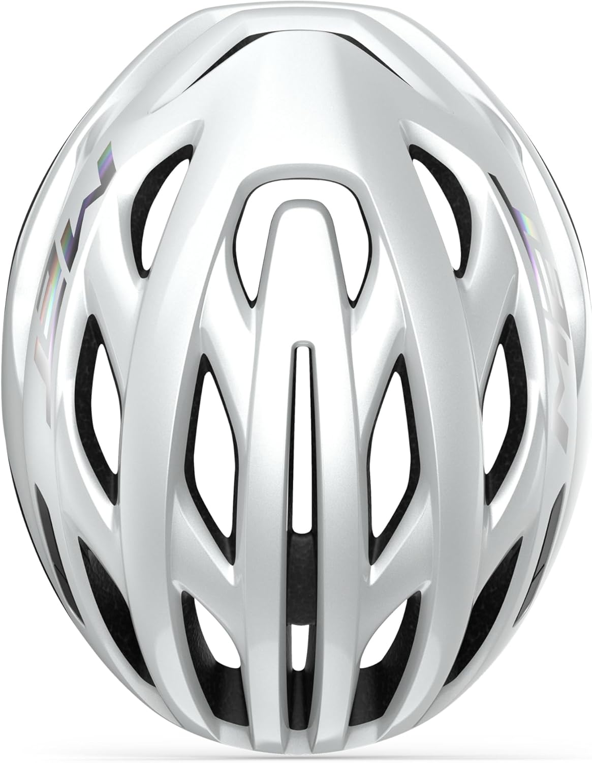 MET Estro MIPS Road Cycling Helmet