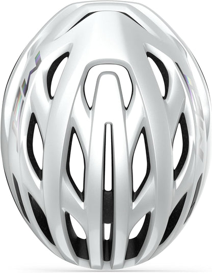 MET Estro MIPS Road Cycling Helmet