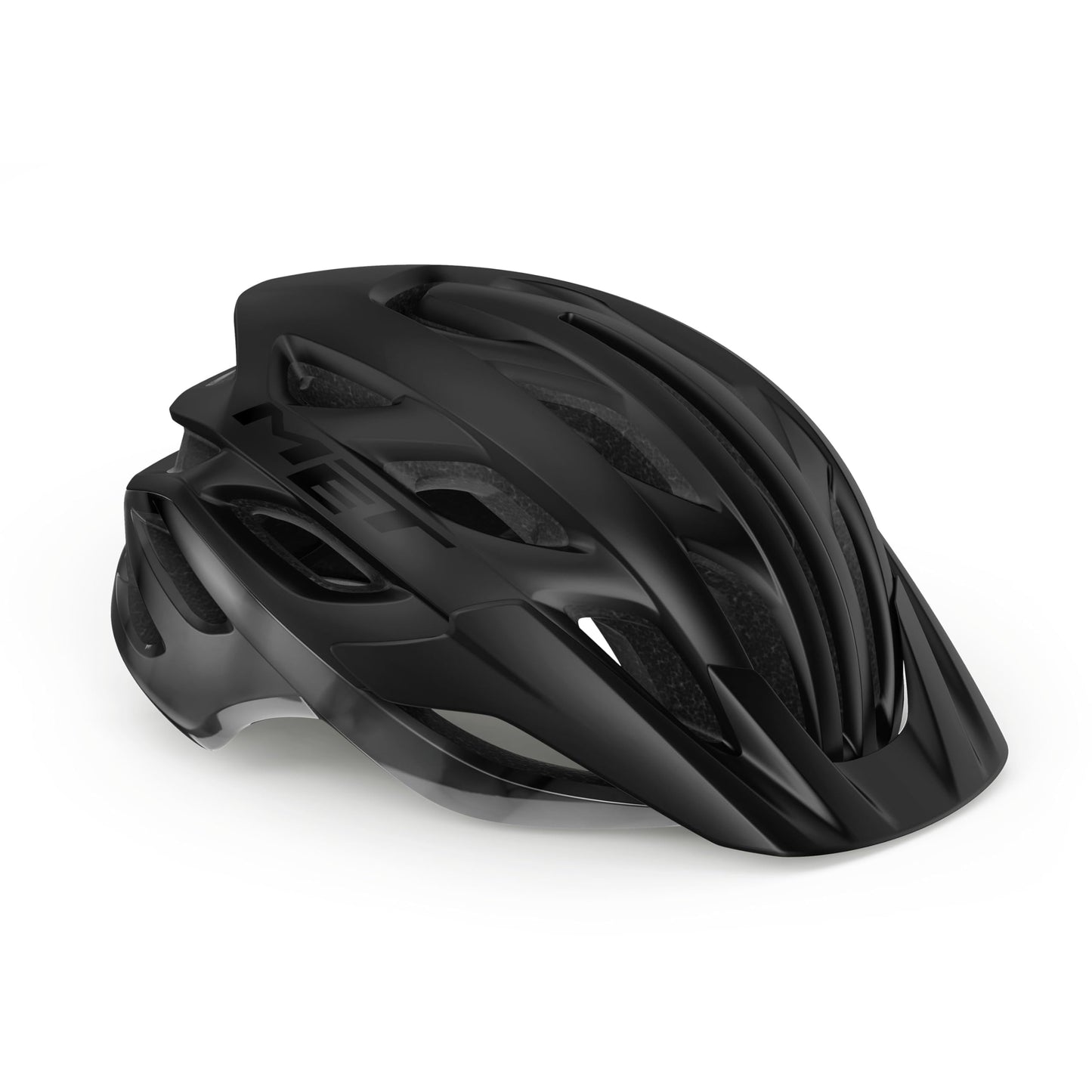 MET Veleno MIPS Mountain Bike Helmet