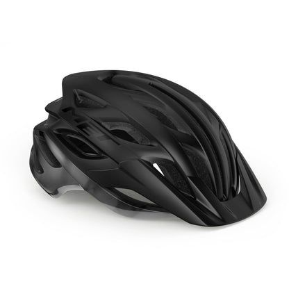 MET Veleno MIPS Mountain Bike Helmet