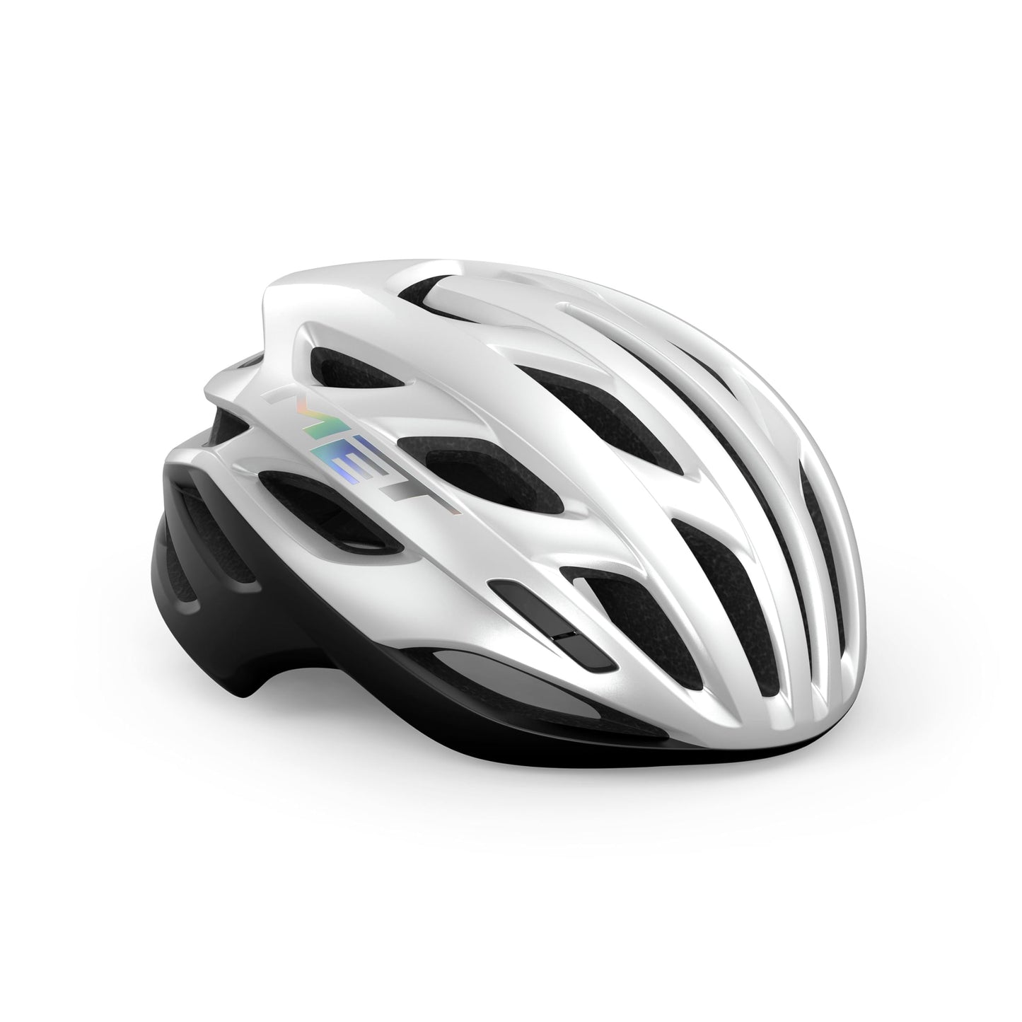 MET Estro MIPS Road Cycling Helmet