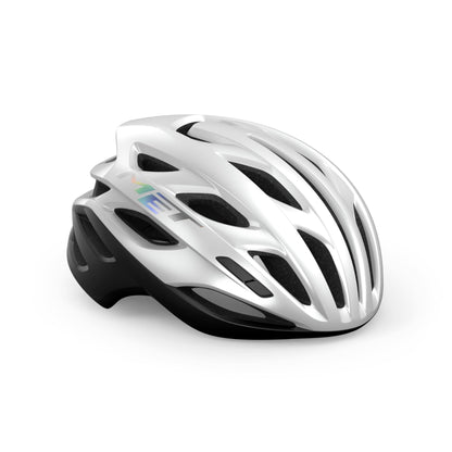 MET Estro MIPS Road Cycling Helmet